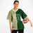 Cypress Falls Eagles Football Jersey 04