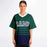 Women wearing Cypress Ridge Rams football jersey