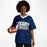 Dekaney Wildcats Football Jersey 18