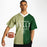 Cypress Falls Eagles Football Jersey 04