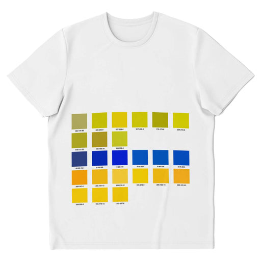 Subliminator Sample 2