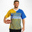 Klein High School Bearkats Football Jersey 31