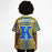 Klein High School Bearkats Football Jersey 23