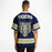 Klein Collins Tigers Football Spirit Jersey 13