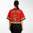 Caney Creek Panthers Football Jersey 10