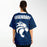 Dekaney Wildcats Football Jersey 20