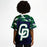 College Park Cavaliers Football Jersey 08