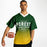 Klein Forest Eagles Football Jersey 05