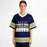 Women wearing Klein Collins Tigers football jersey 13