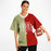 Cypress Woods Wildcats Football Jersey 04