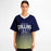 Women wearing Klein Collins Tigers football jersey 05