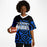 Dekaney Wildcats Football Jersey 16