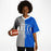 Cypress Creek Cougars Football Jersey 04