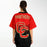 Caney Creek Panthers Football Jersey 05
