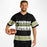 Conroe Tigers Football Jersey 13