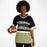 Conroe Tigers Football Jersey 10