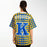 Klein High School Bearkats Football Jersey 23