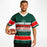 The Woodlands Highlanders Football Jersey 13