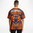 Bridgeland Bears Football Jersey 22