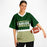 Cypress Falls Eagles Football Jersey 10