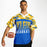 Klein High School Bearkats Football Jersey 08