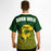 Klein Forest Eagles Football Jersey 25