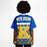 Klein High School Bearkats Football Jersey 15