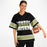 Conroe Tigers Football Jersey 13