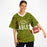 Klein Forest Eagles Football Jersey 20