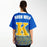 Klein High School Bearkats Football Jersey 25