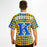 Klein High School Bearkats Football Jersey 23