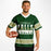Cypress Falls Eagles Football Jersey 13