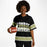 Conroe Tigers Football Jersey 13