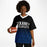 Dekaney Wildcats Football Jersey 25