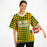 Klein Forest Eagles Football Jersey 23