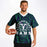 Cypress Ridge Rams Football Jersey 16