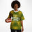 Klein Forest Eagles Football Jersey 22