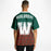 The Woodlands Highlanders Football Jersey 25