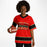Caney Creek Panthers Football Jersey 13