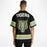 Conroe Tigers Football Jersey 13