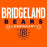 Bridgeland High School Bears Orange Garment Design 03