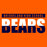 Bridgeland High School Bears Orange Garment Design 25