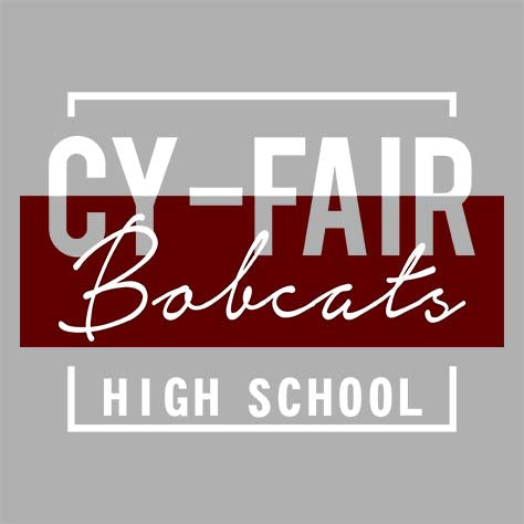 Cy-Fair HS Baseball on X: ⚾️2022 State Playoff Shirts⚾️ If you would like  a shirt, please fill out the form below to pre-order. Shirts are $15 each.  All shirt orders must be