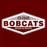 Cy-Fair Bobcats Premium Maroon T-shirt - Design 09