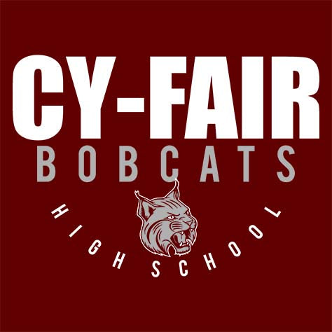 Cy-Fair HS Baseball on X: ⚾️2022 State Playoff Shirts⚾️ If you would like  a shirt, please fill out the form below to pre-order. Shirts are $15 each.  All shirt orders must be