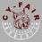 Cy-Fair Bobcats Premium Heather T-shirt - Design 19