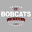 Cy-Fair Bobcats Premium Heather T-shirt - Design 44