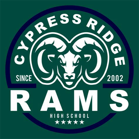 Reavis High School Rams Apparel Store