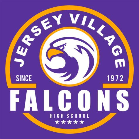 Jersey Village High School Online Apparel Store District 63 Apparel