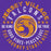 Jersey Village High School Falcons Purple Garment Design 16